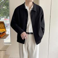 cms/erpbt/backend/web/uploads/erp/collection/images/Men Clothes/YIXING/EN0120692/img_b/EN0120692_img_b_4